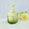 (🔥LAST DAY SALE-80% OFF) HZA™ Luxurious Collagen Firming Cream